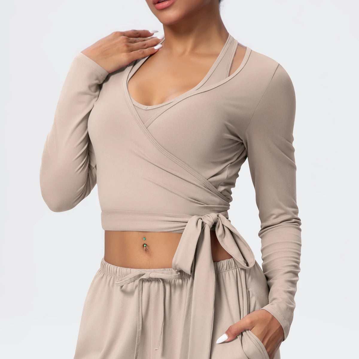 Linen